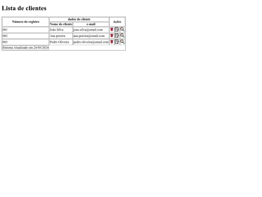 atividade07 screenshot