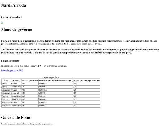 atividade08 screenshot