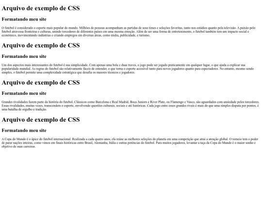 atividade11 screenshot