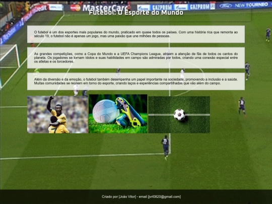 atividade12 screenshot