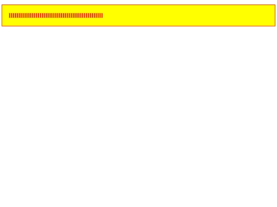css screenshot