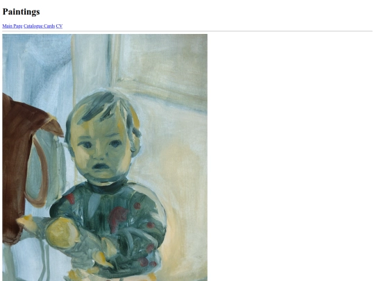 painting screenshot