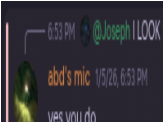proof2 screenshot