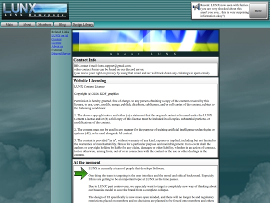 about-us screenshot