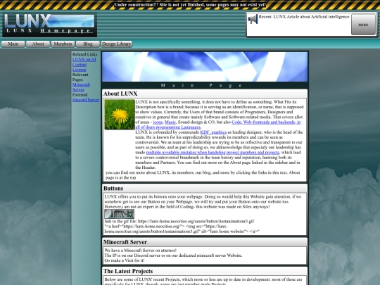 assets screenshot