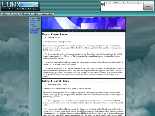 assets/license screenshot