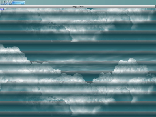 assets/test1page screenshot