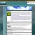 The web site of lunx-home avatar