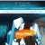 Az Your Art avatar