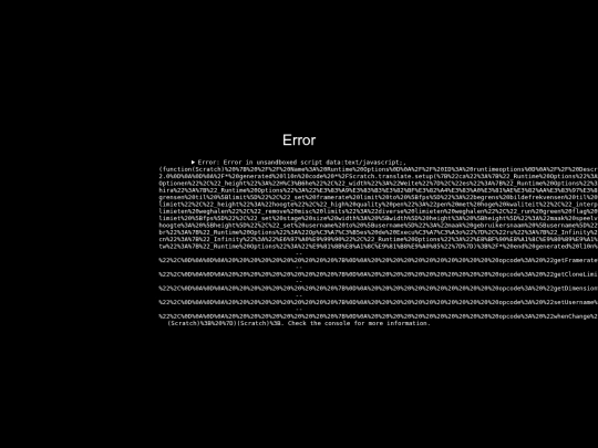 attack screenshot