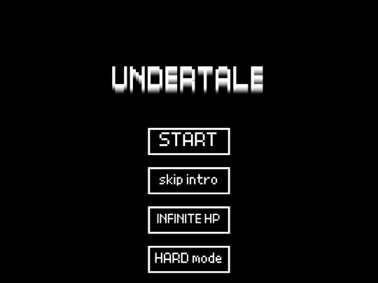 knight screenshot