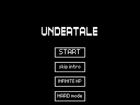 knight2 screenshot