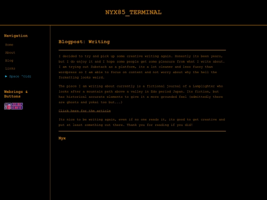 blog/april2026/substack screenshot