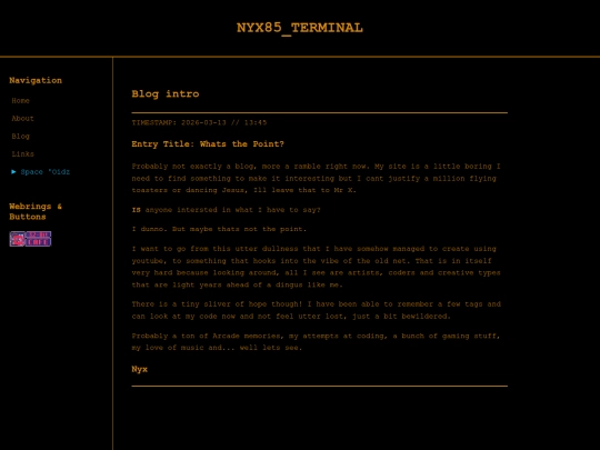 blog/march2026/blogintro screenshot
