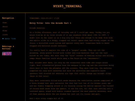 blog/march2026/into_the_arcade screenshot