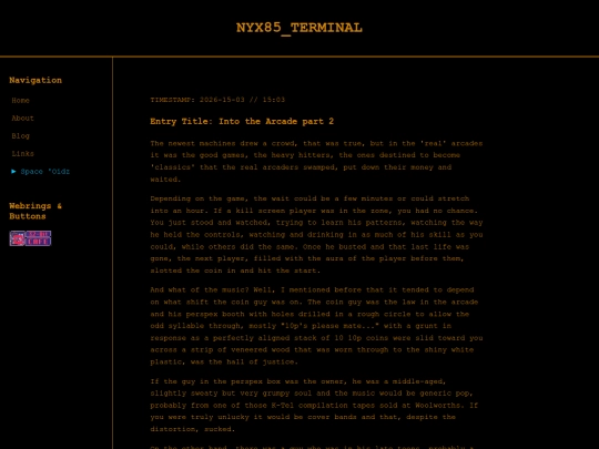 blog/march2026/into_the_arcade_2 screenshot