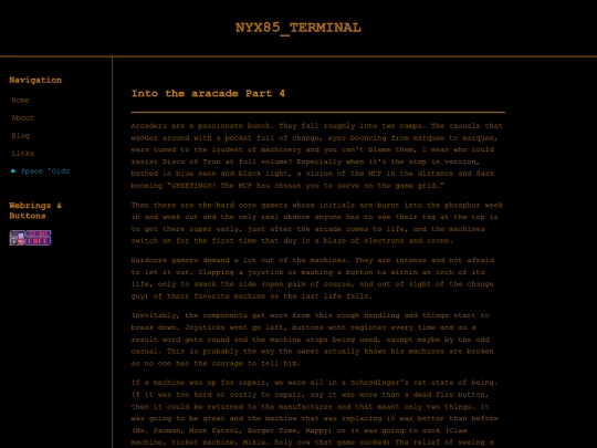 blog/march2026/into_the_arcade_4 screenshot