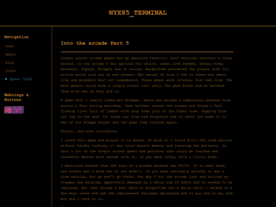 blog/march2026/into_the_arcade_5 screenshot