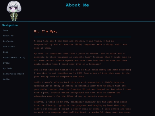 codeandcarbon/about screenshot