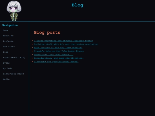 codeandcarbon/blog screenshot