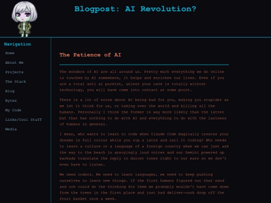 codeandcarbon/blogposts/airevolution screenshot