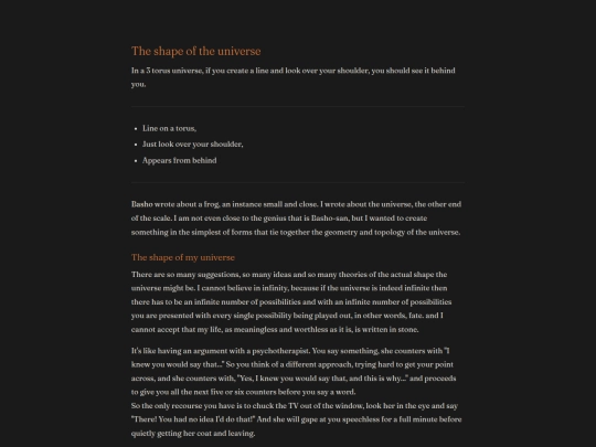 codeandcarbon/blogposts/basho screenshot