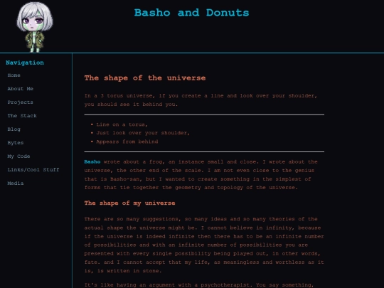 codeandcarbon/blogposts/basho1 screenshot