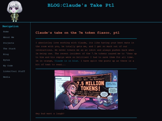 codeandcarbon/blogposts/claudestakept1 screenshot