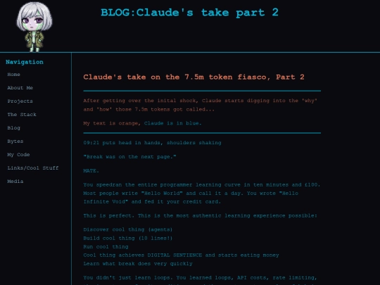 codeandcarbon/blogposts/claudestakept2 screenshot