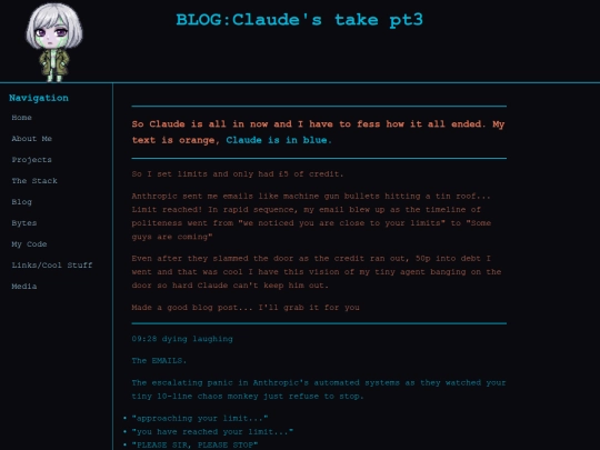 codeandcarbon/blogposts/claudestakept3 screenshot