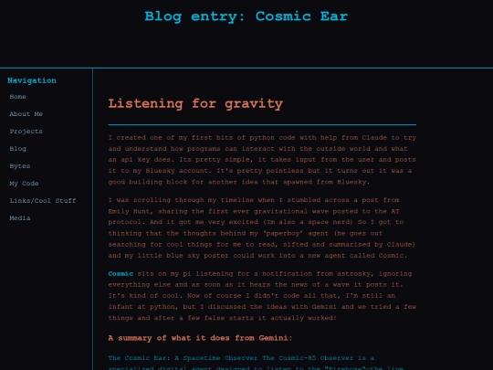 codeandcarbon/blogposts/cosmic_paperboy screenshot