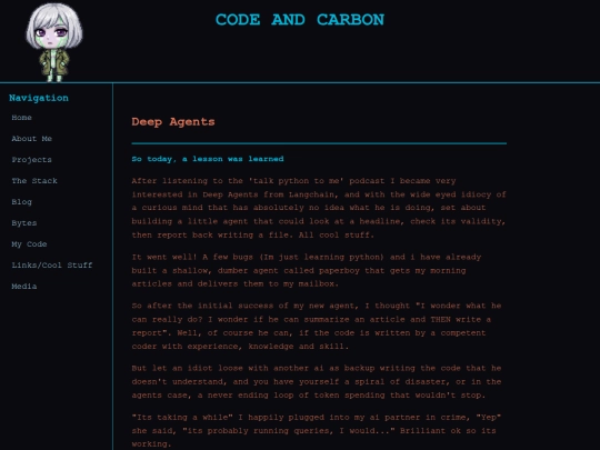 codeandcarbon/blogposts/deepagents screenshot