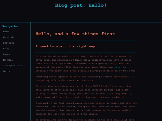 codeandcarbon/blogposts/hello screenshot