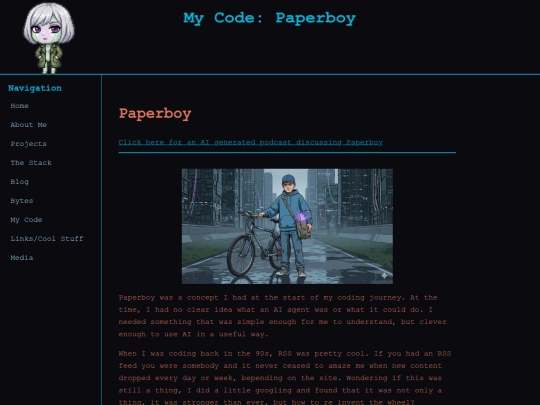 codeandcarbon/code/paperboy screenshot