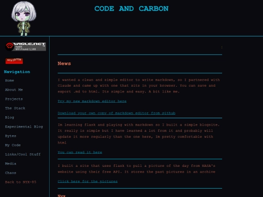 codeandcarbon screenshot