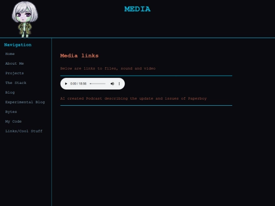 codeandcarbon/media screenshot