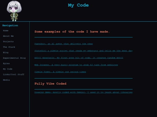 codeandcarbon/mycode screenshot