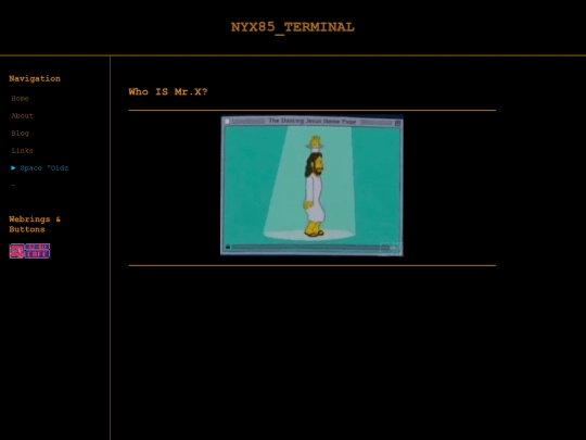 eggs screenshot