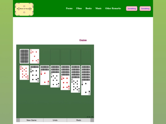 Other/game screenshot