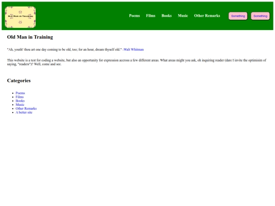 Other/index_copy screenshot