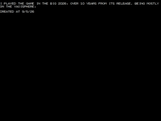 dmmd/about screenshot