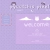 Pyuutchi's pixel site! avatar