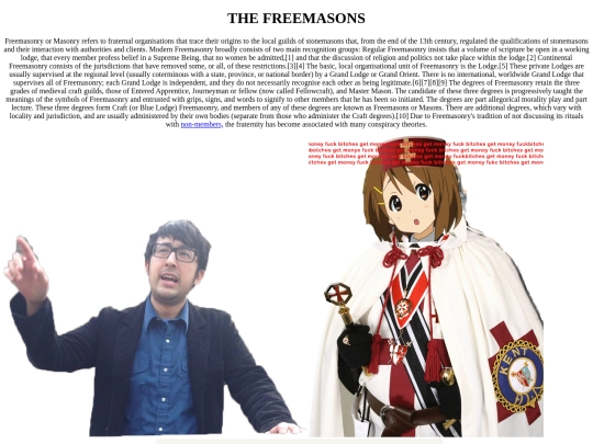 failson screenshot