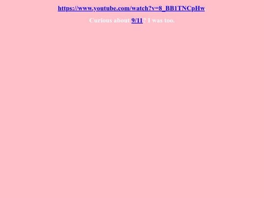 heaintcrazyhesagogetter screenshot
