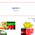 The web site of reachingperfection avatar