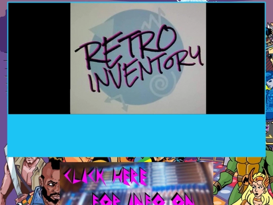 temp screenshot