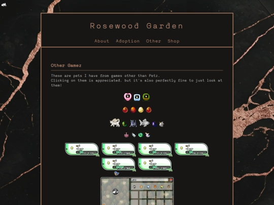 other screenshot