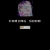 tayporware.neocities.org avatar
