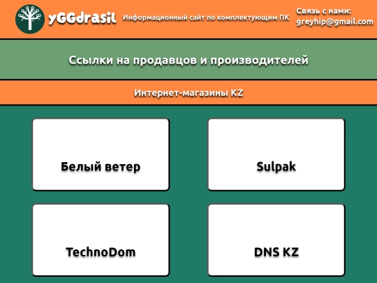 Дипломный проект/html-files/makersList screenshot