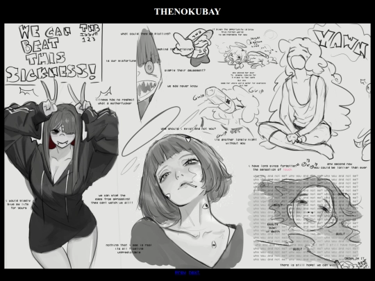page4 screenshot
